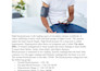 write medical and healthcare blog articles as a doctor